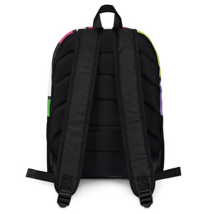 Shaku Backpack