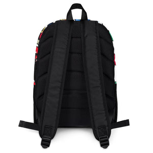 Bodega Backpack