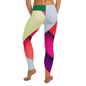 Volo Leggings