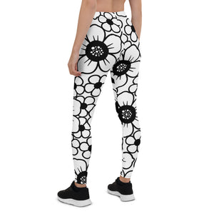 Bloom Leggings