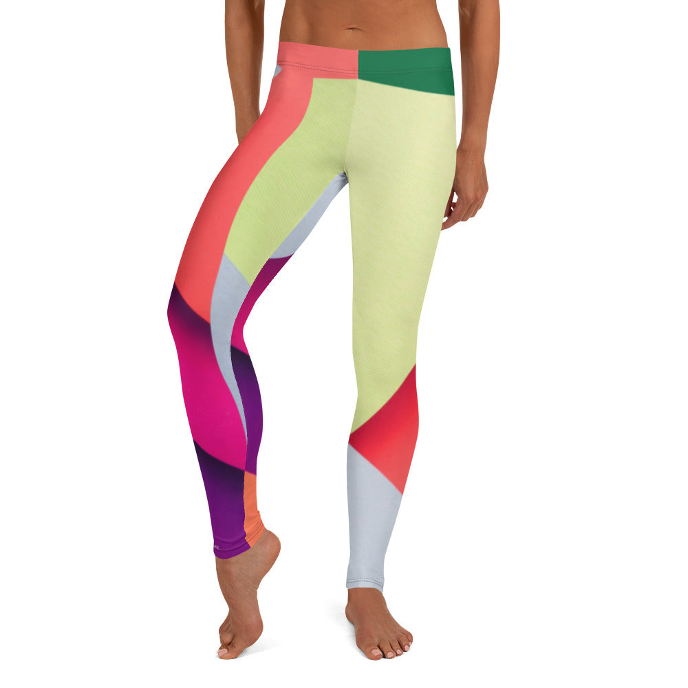 Volo Leggings