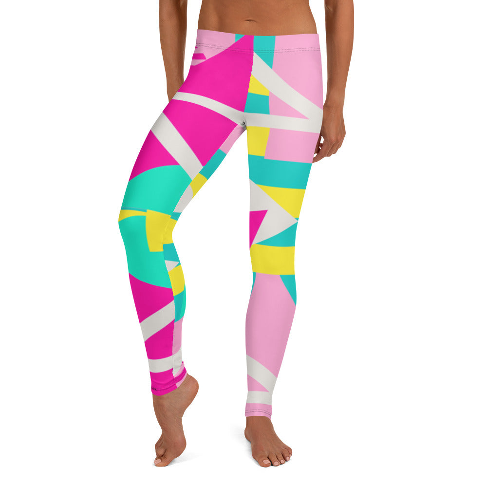 Teva Leggings