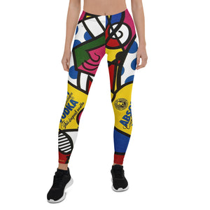 Sojjii Leggings