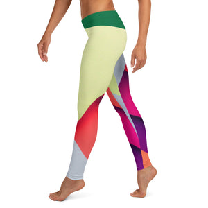 Volo Leggings