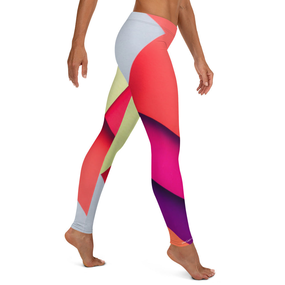 Volo Leggings