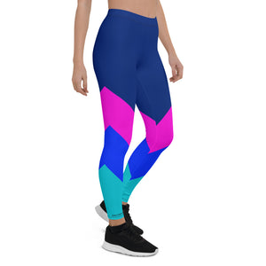 Proto Leggings