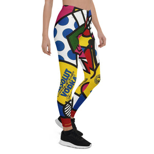 Sojjii Leggings