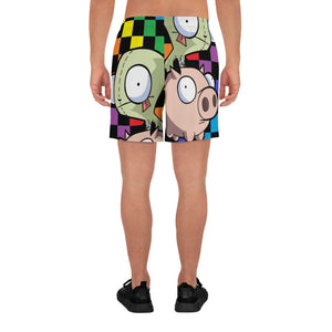 Loon Toon Shorts