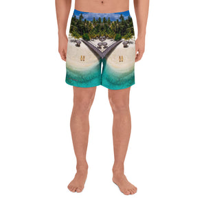 Beachview Shorts