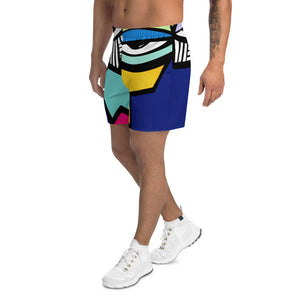 Verge Shorts