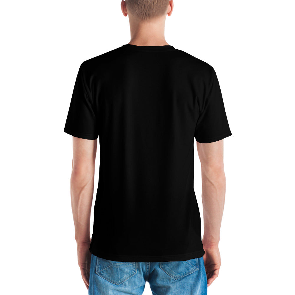 Circle Vision T-Shirt