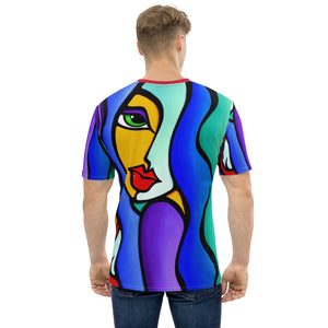 One Eye T-Shirt