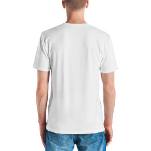 Splashed T-Shirt