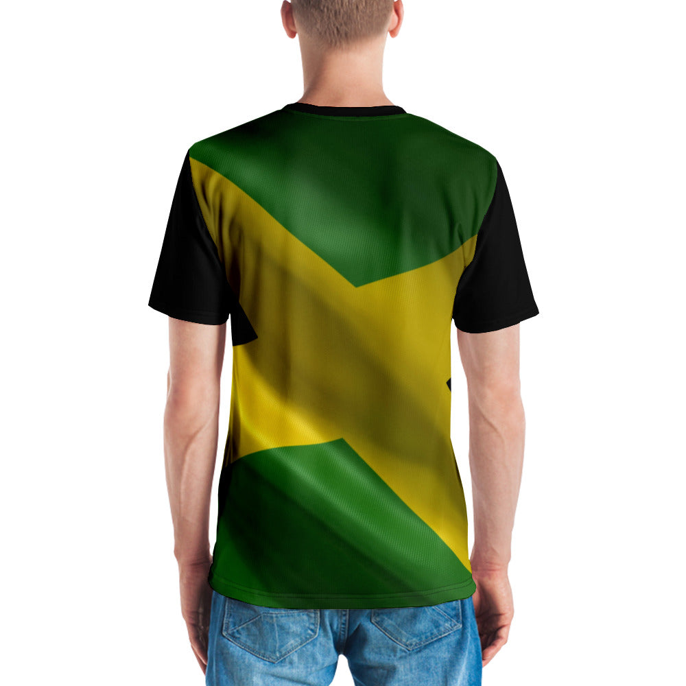 Vybz T-Shirt