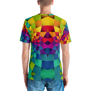 Vivid T-Shirt