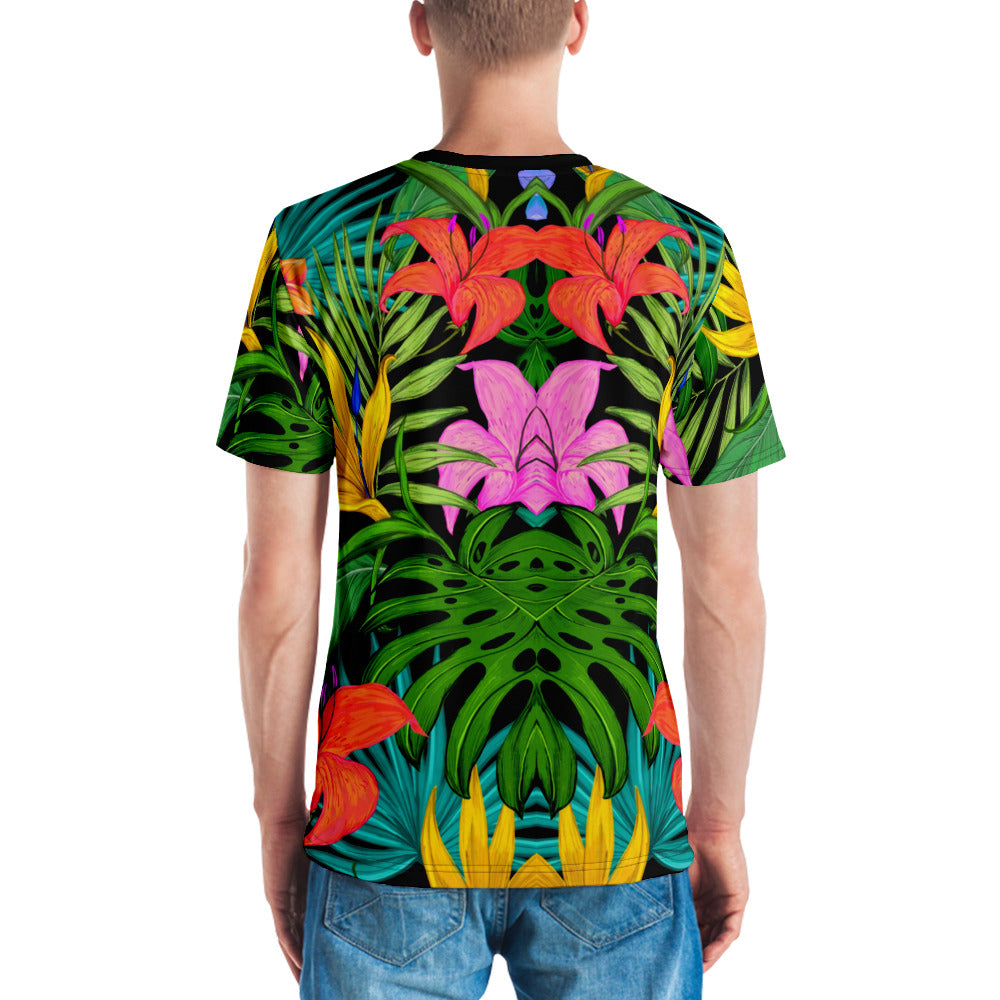 Garden T-Shirt