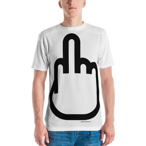 F@%& You T-Shirt