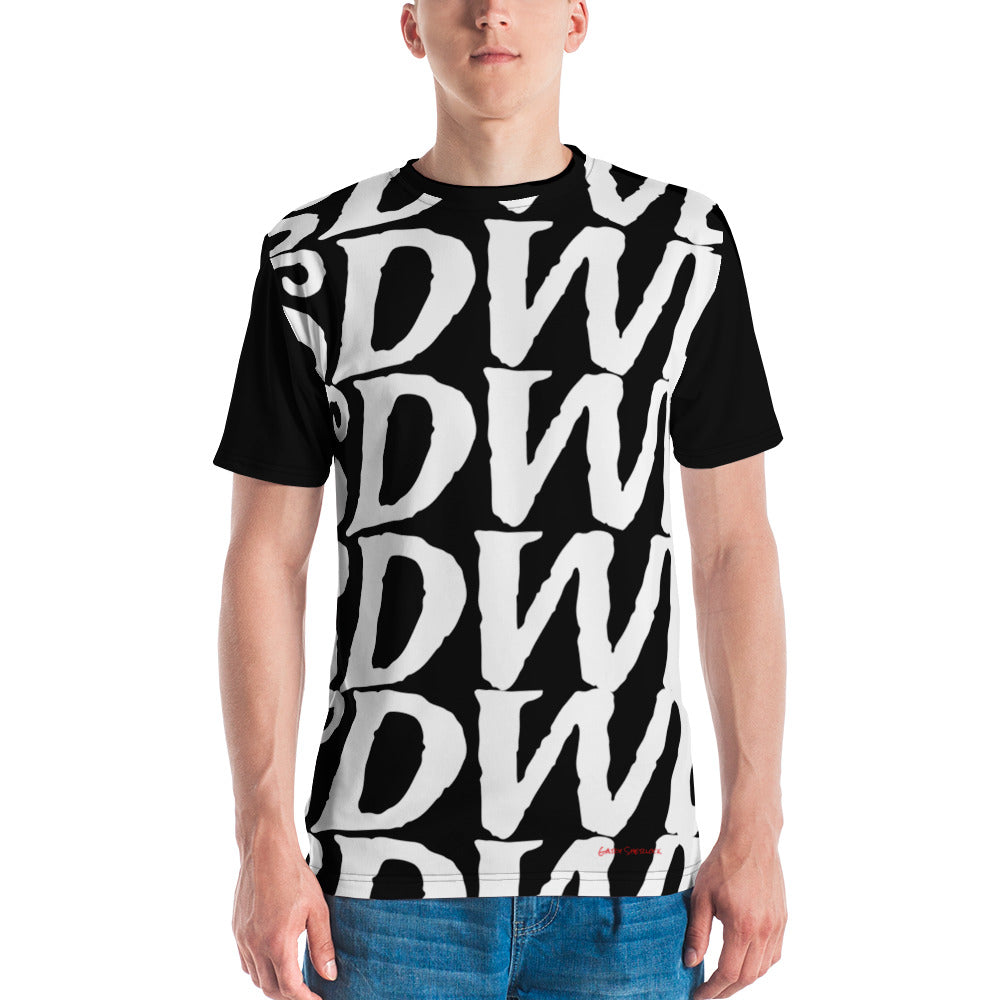 SDWL Signature T-Shirt