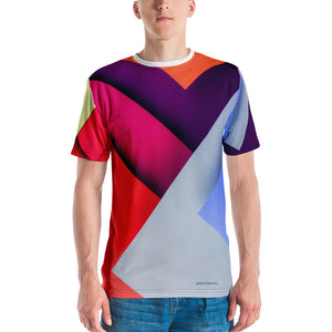 Volo T-Shirt