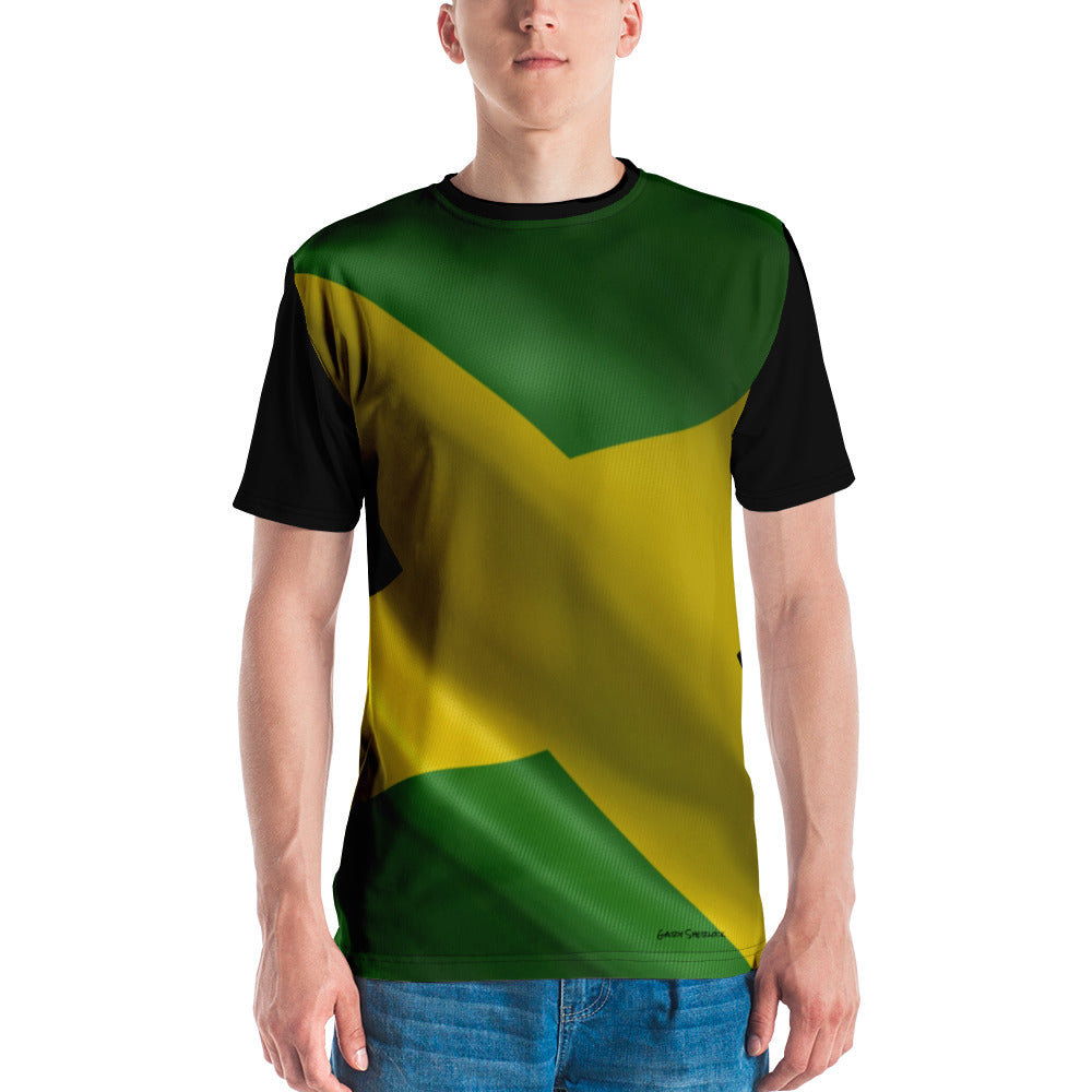 Vybz T-Shirt