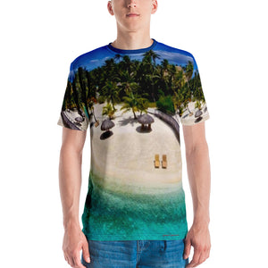 Beachview T-Shirt