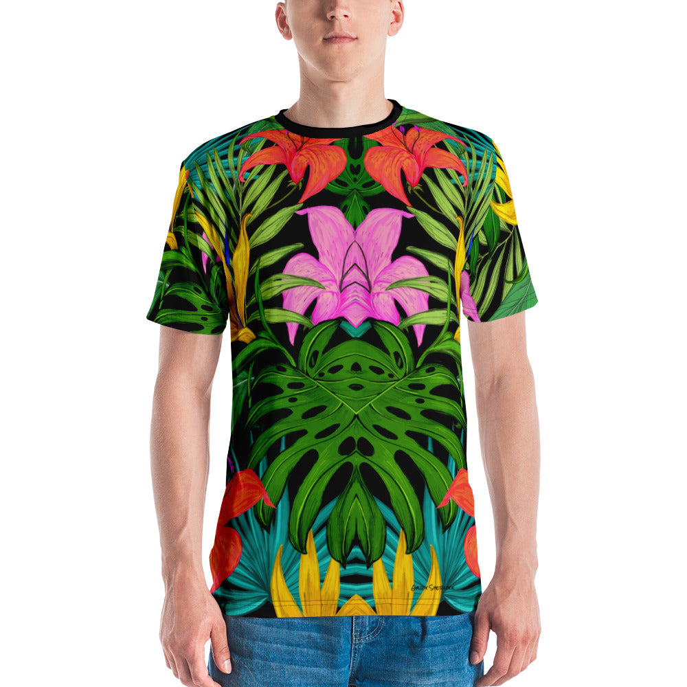 Garden T-Shirt