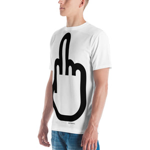 F@%& You T-Shirt