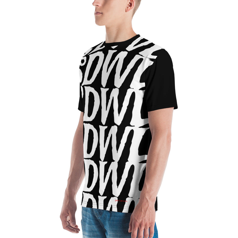 SDWL Signature T-Shirt