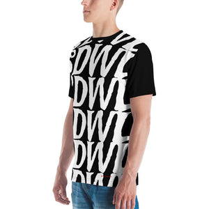 SDWL Signature T-Shirt