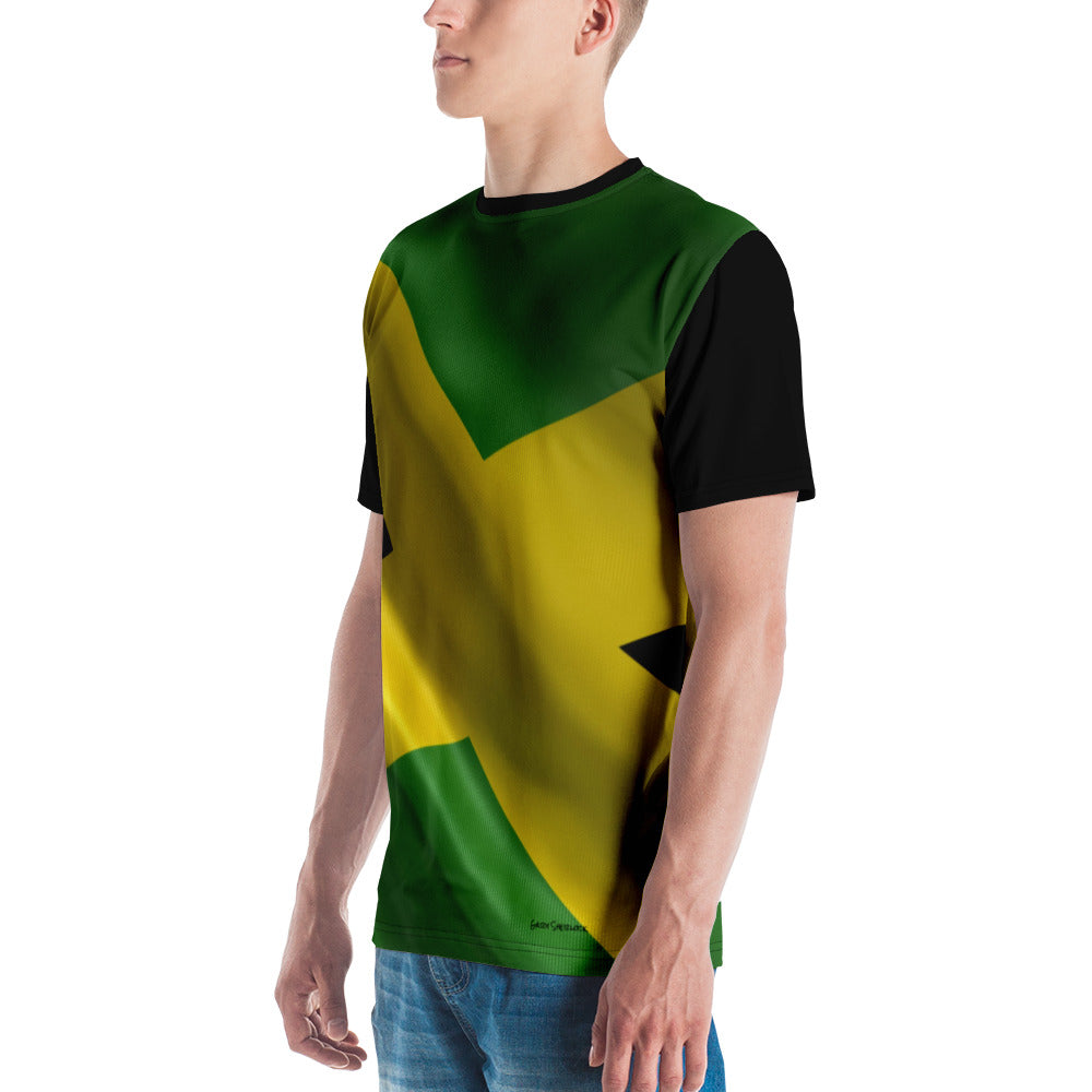 Vybz T-Shirt