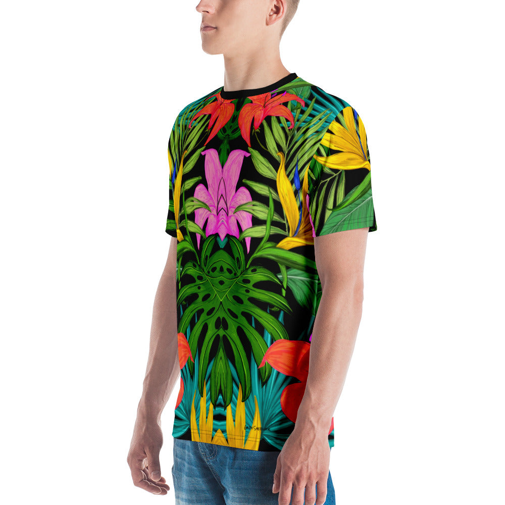 Garden T-Shirt