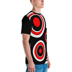 Circle Vision T-Shirt