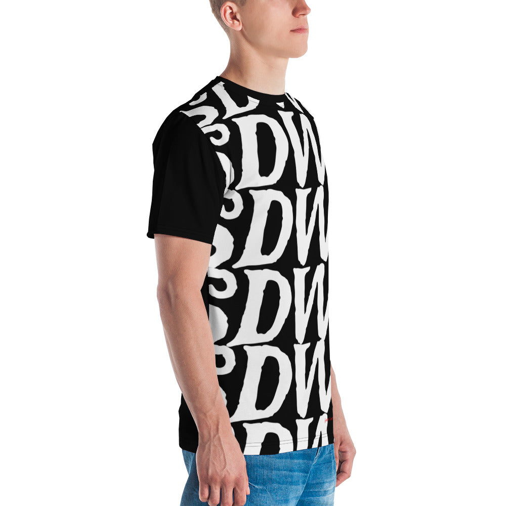 SDWL Signature T-Shirt