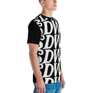 SDWL Signature T-Shirt