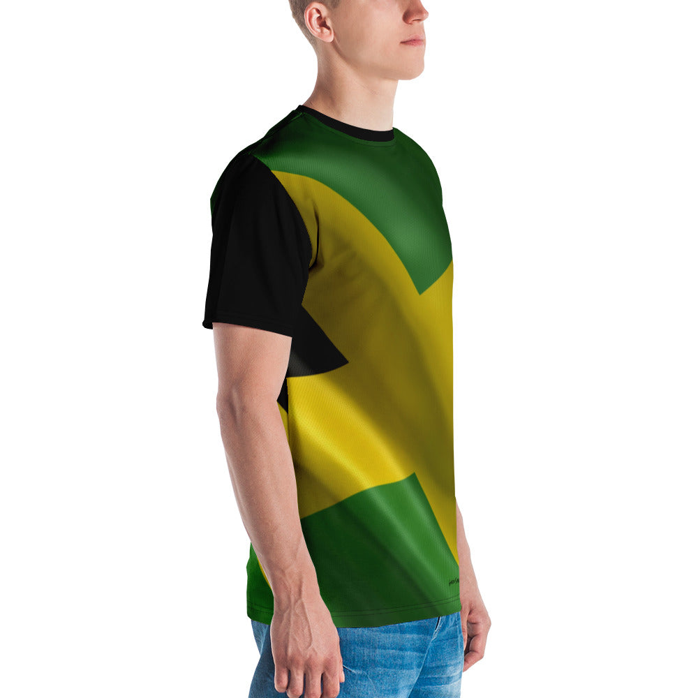 Vybz T-Shirt