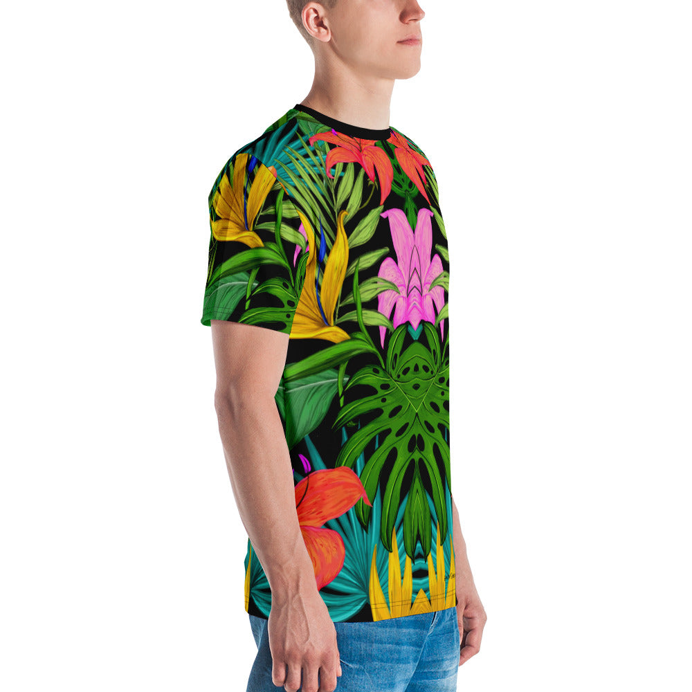 Garden T-Shirt