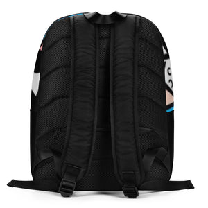 Coyo Backpack