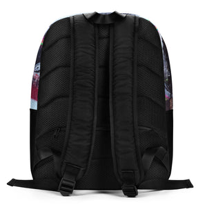 Blindeye Backpack