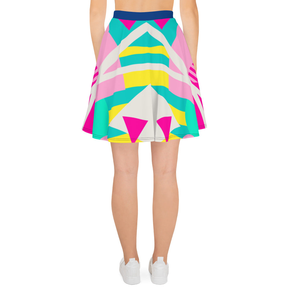 Teva Skater Skirt