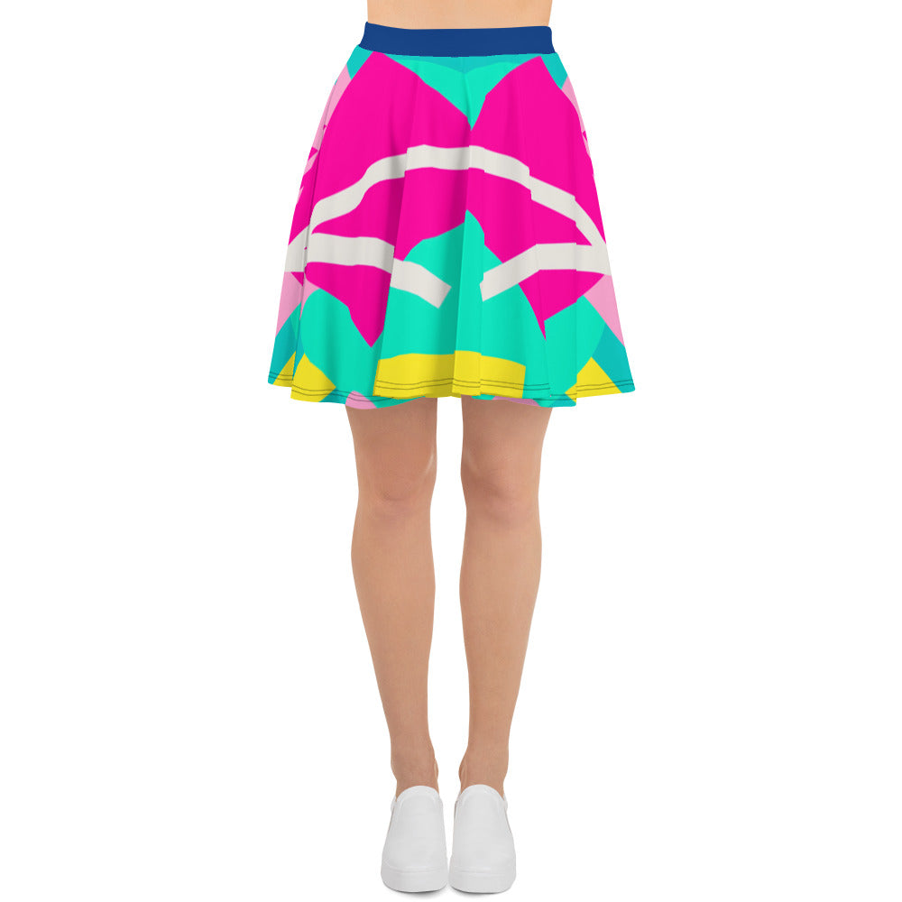 Teva Skater Skirt