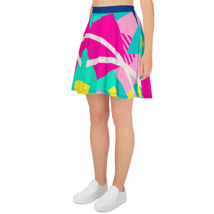 Teva Skater Skirt