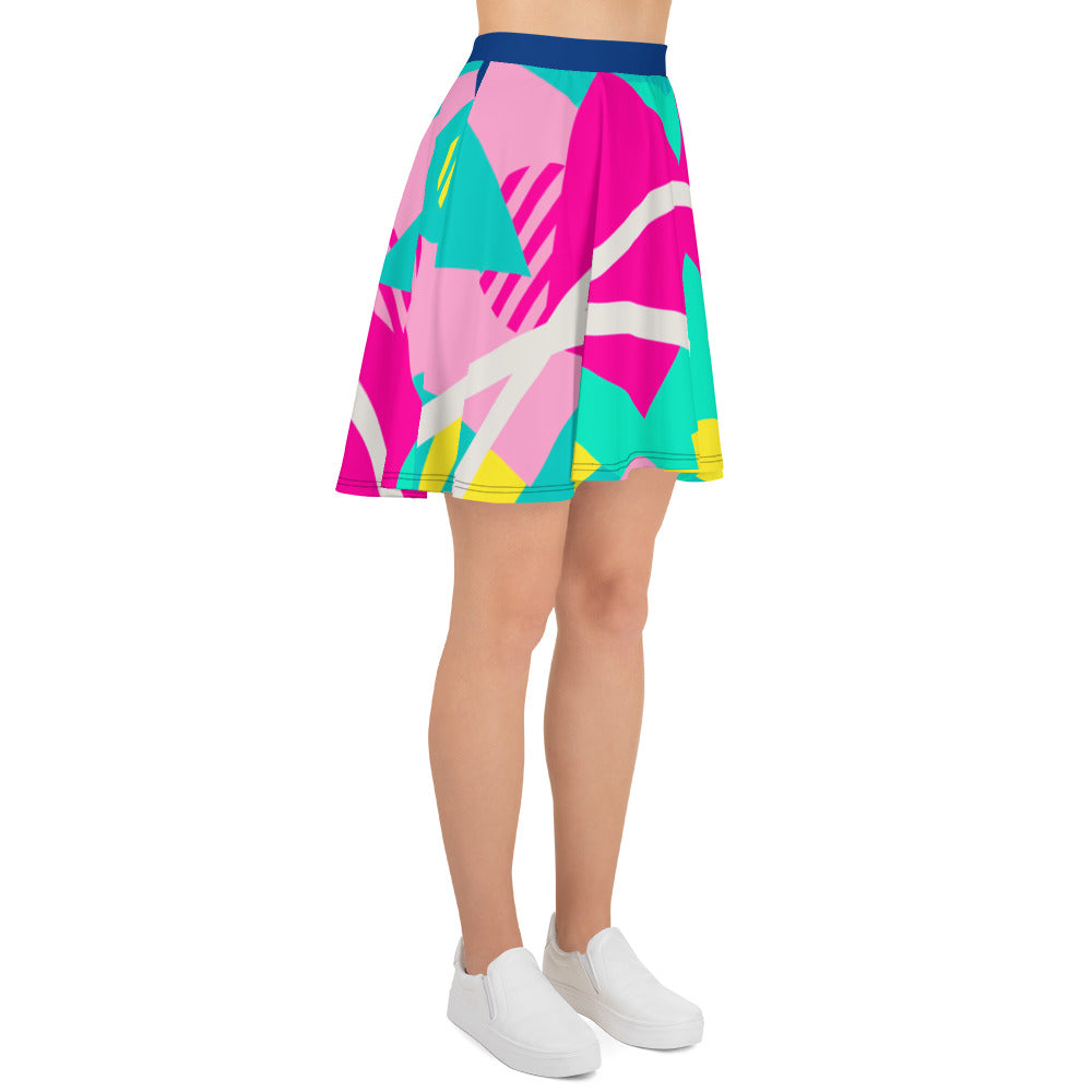 Teva Skater Skirt