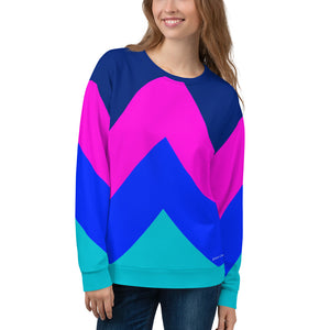 Proto Women's Sweatshirt