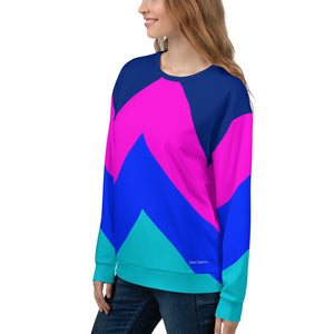 Proto Women's Sweatshirt