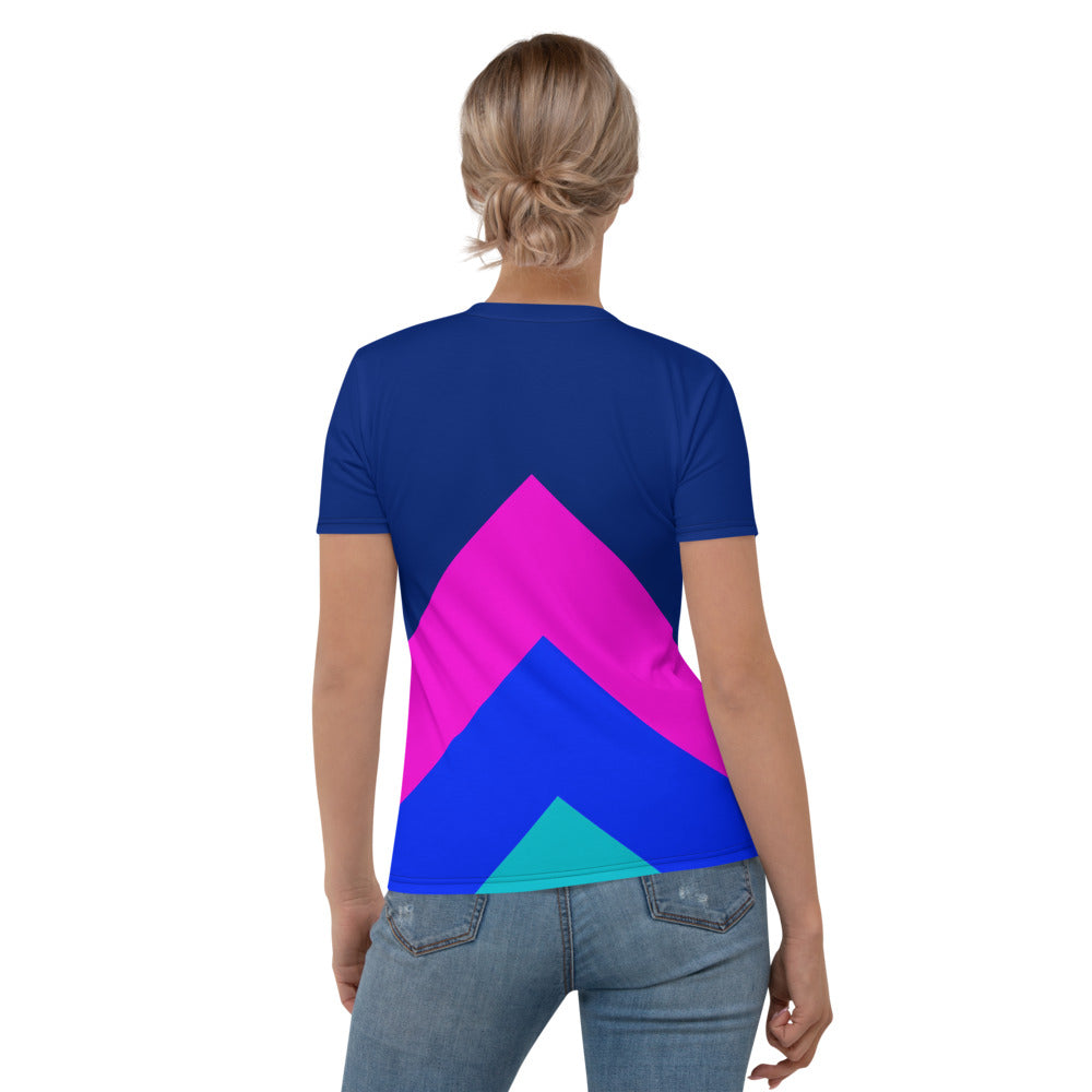 Proto Women's T-Shirt