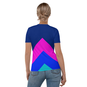 Proto Women's T-Shirt