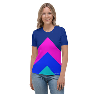 Proto Women's T-Shirt