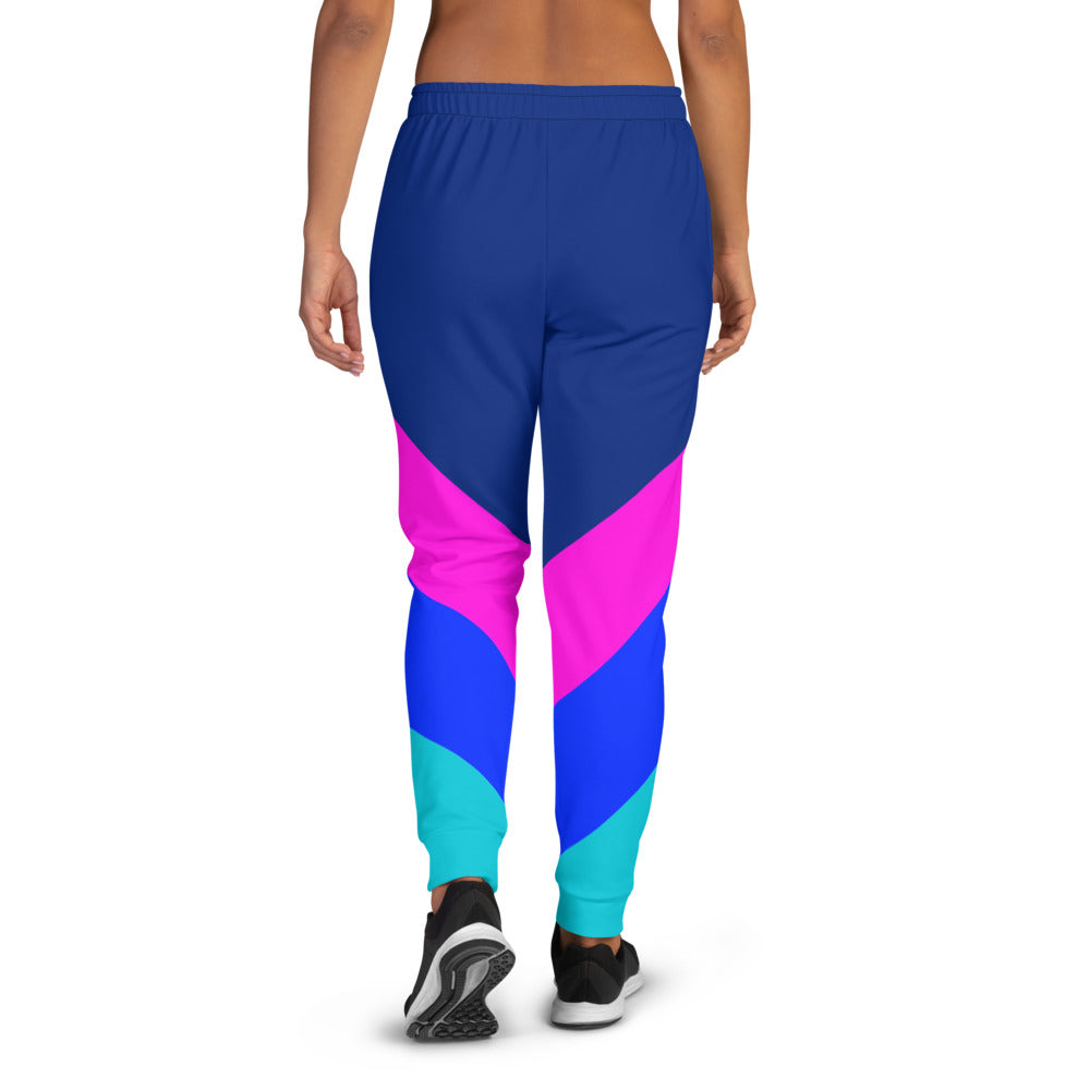 Proto Women's Joggers