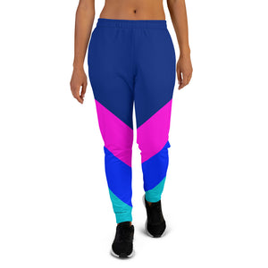 Proto Women's Joggers