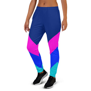 Proto Women's Joggers